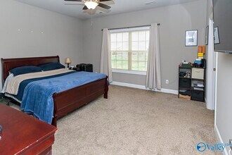 465 Banyon Rd in Toney, AL - Building Photo - Building Photo