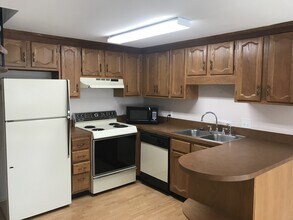 1210 Benna Dr in Myrtle Beach, SC - Building Photo - Building Photo