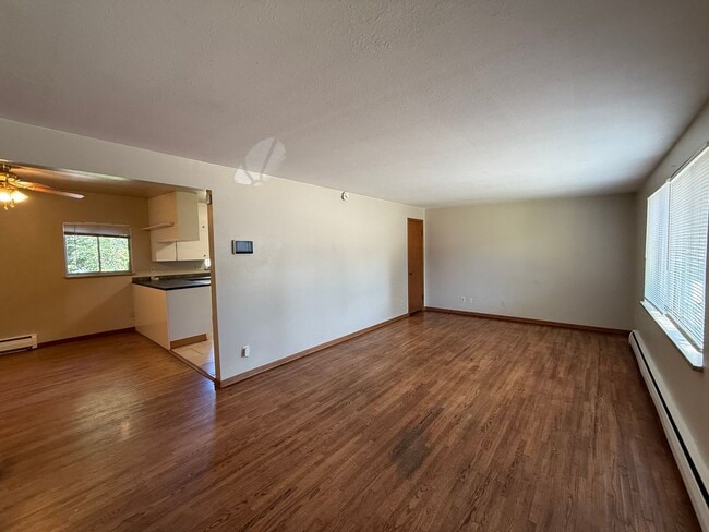 5394-5396 S Lakeview St in Littleton, CO - Building Photo - Building Photo