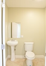 4 Kearsarge Ave in Boston, MA - Foto de edificio - Building Photo