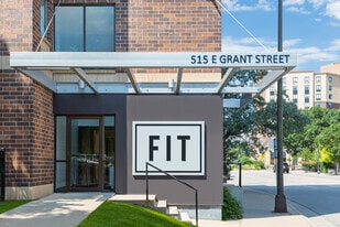FIT