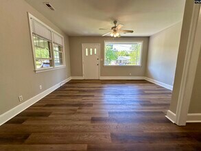 2233 Hurst St in Columbia, SC - Building Photo - Building Photo