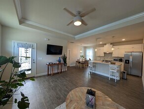 1750 SW 246th Dr in Newberry, FL - Building Photo - Building Photo