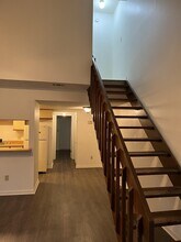 2343 Sandpiper St in Tallahassee, FL - Building Photo - Building Photo