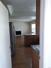 19325 Tomlee Ave in Torrance, CA - Building Photo - Building Photo