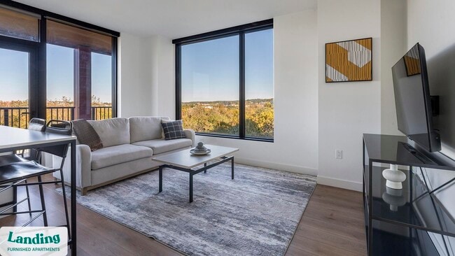 632 Howard Rd SE in Washington, DC - Building Photo - Building Photo