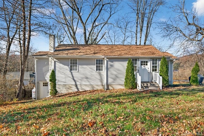 property at 12 Revere Rd