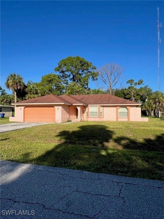 property at 619 Gerald Ave