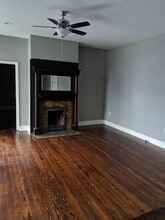 524 W Main St in Danville, VA - Building Photo - Building Photo