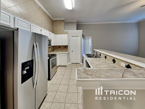1626 Mockingbird Ln in Desoto, TX - Building Photo - Building Photo