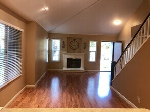 3750 Greggory Way in Santa Barbara, CA - Building Photo - Building Photo