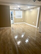11805 King View St in Thackerville, OK - Building Photo - Building Photo