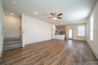 10212 Eaglewood Nook, Unit 102 in San Antonio, TX - Building Photo - Building Photo