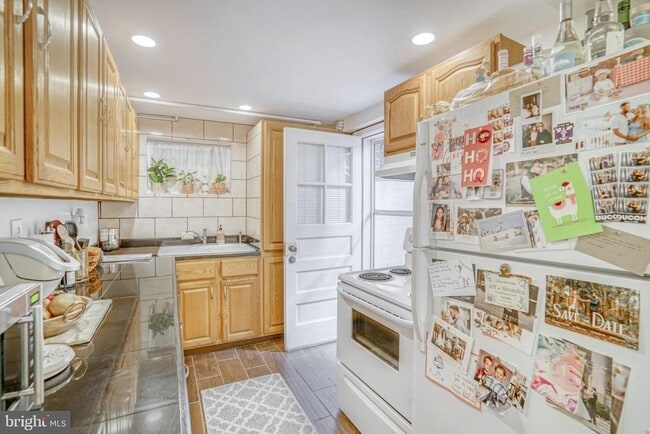 property at 113 E Taylor Run Pkwy