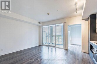 20 Edward St in Toronto, ON - Building Photo - Building Photo