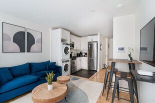 244 E 75th St, Unit SI FL3-ID1021833P in New York, NY - Building Photo