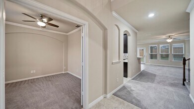 16217 White Rock Blvd in Prosper, TX - Building Photo - Building Photo