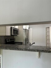 9081 SW 138th Pl in Miami, FL - Building Photo - Building Photo