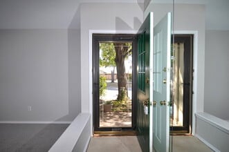 10300 Little Valley Rd in Fort Worth, TX - Building Photo - Building Photo