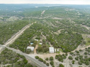 7301 Singleton Bend in Marble Falls, TX - Building Photo - Building Photo