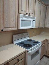 3209 Cape Cod Ct in Arlington, TX - Building Photo - Building Photo