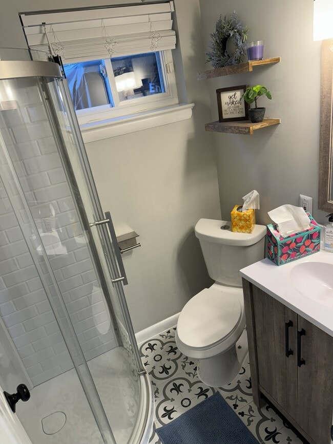 914 Daleview Dr in Silver Spring, MD - Building Photo - Building Photo