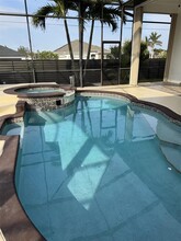 26 NW 8th Pl in Cape Coral, FL - Building Photo - Building Photo