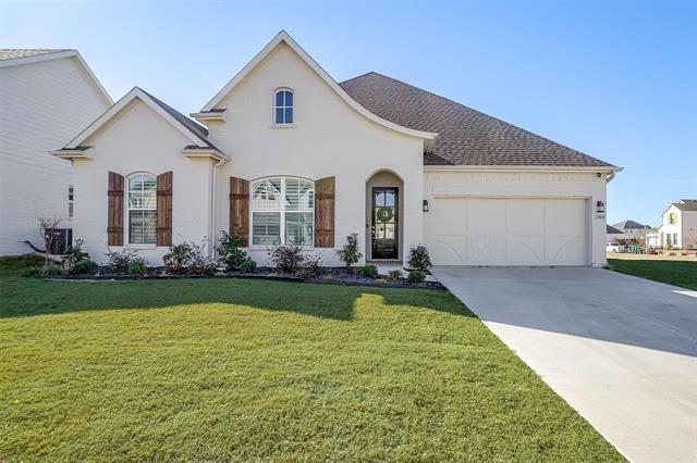 property at 244 Observation Dr W