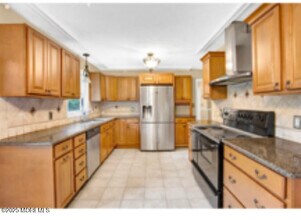 236 Lanes Mill Rd in Howell, NJ - Building Photo - Building Photo