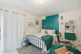 1159 Arlington Pkwy NE in Atlanta, GA - Building Photo - Building Photo