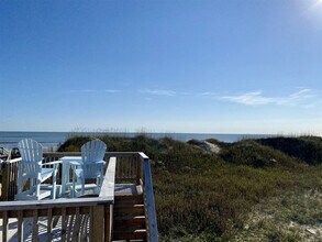 56821 North Carolina Hwy 12-Unit -ID1255531P in Hatteras, NC - Building Photo - Building Photo