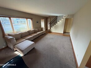 755 Van Ct Ave in Long Branch, NJ - Building Photo - Building Photo