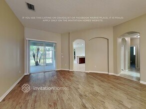 12423 25th Ct E in Parrish, FL - Building Photo - Building Photo