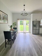 3 Minetti Ct in Hampton, VA - Building Photo - Building Photo