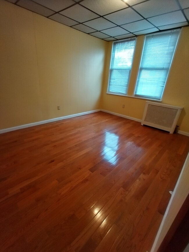 29 Parkview Ave, Unit 29 Parkview Avenue in Belleville, NJ - Building Photo - Building Photo