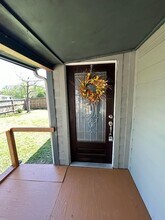 1108 Niagara St in Houston, TX - Building Photo - Building Photo