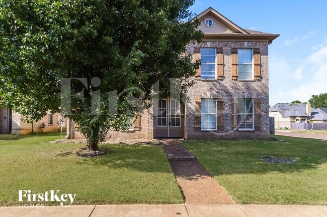 property at 9226 Chastain Pl