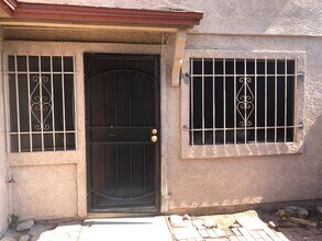 5024 N 41st Ave in Phoenix, AZ - Building Photo - Building Photo