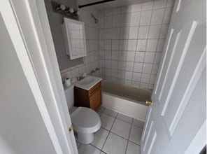 245 Toni St in Bourbonnais, IL - Building Photo - Building Photo