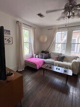 3104 King St in Austin, TX - Building Photo - Building Photo