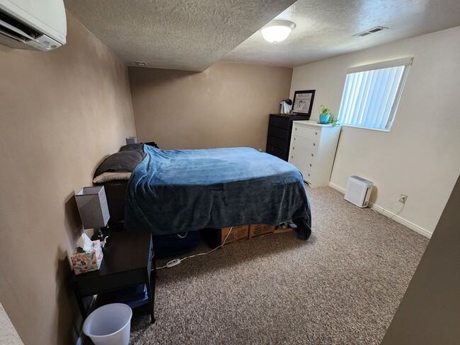 443 S State St in Provo, UT - Building Photo - Building Photo