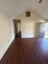 9 Evan Ct in Grantville, GA - Building Photo - Building Photo