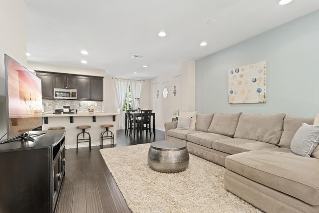 2386 Sentinel Ln in San Marcos, CA - Foto de edificio - Building Photo