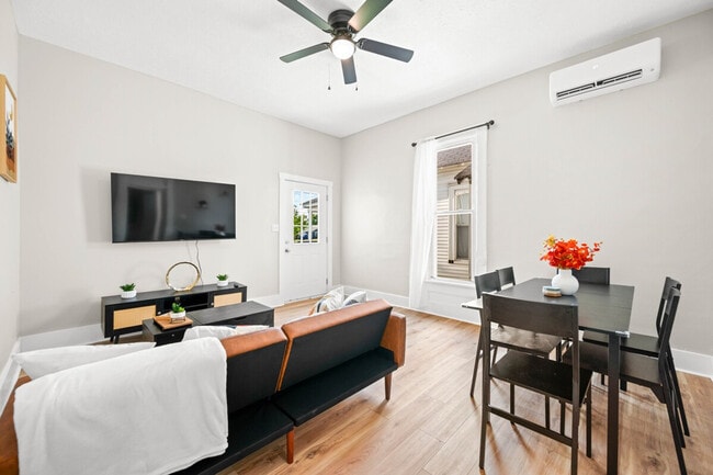 639 Maple St, Unit SI ID1397947P