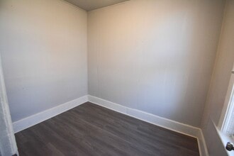 1516-1520 E Hawthorne St in Albert Lea, MN - Building Photo - Building Photo