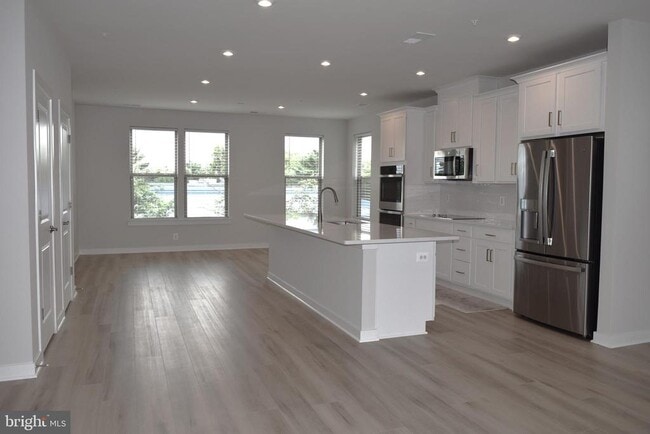 13542 Innovation Station Lp in Herndon, VA - Building Photo - Building Photo