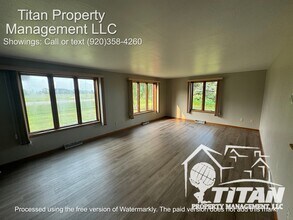 7700 Co Rd H in Sturgeon Bay, WI - Building Photo - Building Photo