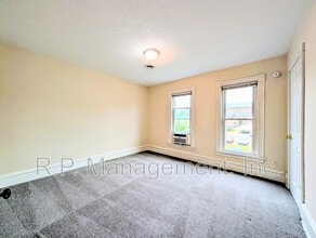 340 16th Ave NE in Minneapolis, MN - Building Photo - Building Photo