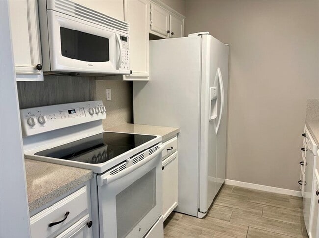 property at 10134 Waterstone Dr