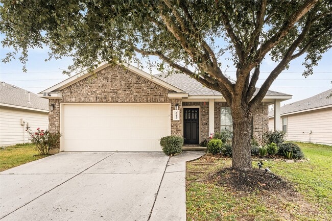 20414 Shiloh Mist Ln